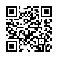 QR Code for 1L2u8C5dSNPC7qJ3iF24iYkY5UE5Qb4A3k