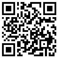 QR Code for 1L2uA3oUSJpBfdXaeNBTTFjs7zRn3DCv8