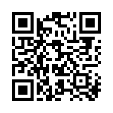 QR Code for 1L2uALDnxkbDG3D3eCZ2tCCYdHy1MCu5iA