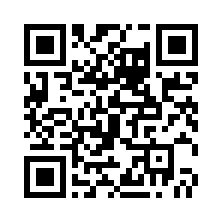 QR Code for 1L2uGfRkvfpVR25vCev433zUmPPwgPN4hg