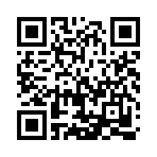QR Code for 1L2uHRWEUPpm994F7zJaFPSC4eGSzJmRrk