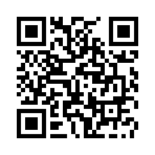 QR Code for 1L2uHyAe2JK7TFtfAev5VC4mET7obVVxRb