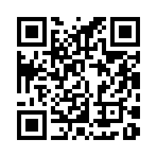 QR Code for 1L2uKfz5HmMMsUGwEECRHUumKBJhTamL5E