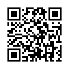 QR Code for 1L2uL4kFDixTLS8G6Y8ZJbNPj18obXNTh6