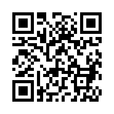 QR Code for 1L2uMKoSQu2dD99vdnLFoqTkcd1Zo71uQ3