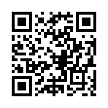 QR Code for 1L2uMM4tqpcSNk4BTUTyYUt7xS21FPT4E4
