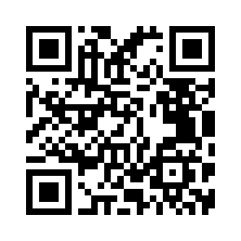 QR Code for 1L2uMbMro1ZRhs3DgExUupZ5JpddYnbMGk