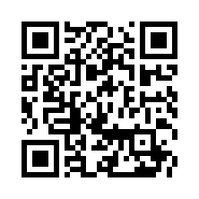 QR Code for 1L2uN7P4i7KdxceKGTczUYVQSitocToHwS