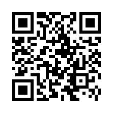 QR Code for 1L2uRBYGfWmeUhxeq1B5LLtXm2bV57NLJq