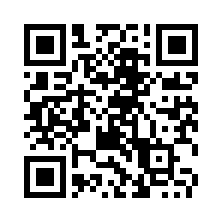 QR Code for 1L2uTJSj2vSrBQrTs24d5RKWm2QXExVktw