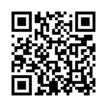 QR Code for 1L2uTYAo9cH4GhfyYToDsaogrkfVBB5W95