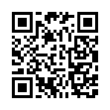QR Code for 1L2uU2oXJtkGXtGHSWQU3WbZLJKsrcT8Xz
