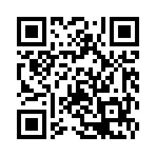 QR Code for 1L2uVry382Xx5gvz9vDvdvVCVfP1UXgWeD