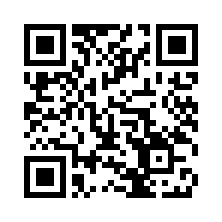 QR Code for 1L2uWCQaZPZ93Yk5q7gDL2xESoWR4EBxRh