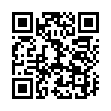 QR Code for 1L2uXsDRDR4fcjZRRWm1G79nt7RT165gAE