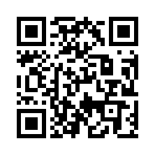 QR Code for 1L2uXyzFPgzfGj4rxkYfSePBUZL6J3hN4j