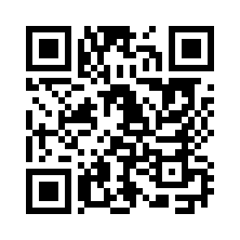QR Code for 1L2uYfcCVdSHj9eA8VMHyh114z83YGPW1U