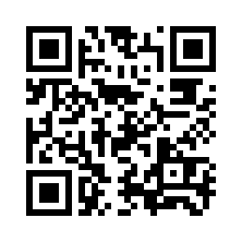 QR Code for 1L2ube58xnJdwdHiw5CZAXP57F2PhFQbTM
