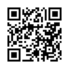 QR Code for 1L2ucaat6nWWxz2mwUmAAEYxCvnVdXfTPu