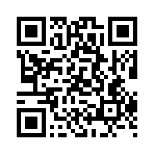 QR Code for 1L2ucuiR8TMdHHdZLMoRsPXNUQZ5S5HEFy