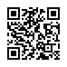 QR Code for 1L2udZPDHXGJXFXid9i6pJVyFAuzYcpb3L