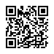 QR Code for 1L2ue1CE2qkfP7SnnHS6YZbMSdSL3DRWX