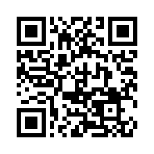 QR Code for 1L2ueJSDPyXHF4J9H5PyeDxpzE2AWnzmtx