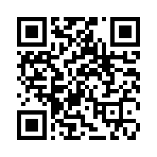 QR Code for 1L2ueiPxBnxQe2PnFe4txCLcd1oGGAftpb