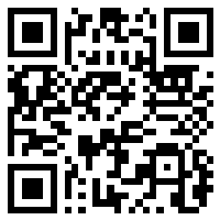 QR Code for 1L2uffjJ1NNGbfVTNhcswe147u3P4a8Qzv