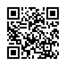QR Code for 1L2ugpjNMARd3AAYKbueRZPq4zvAPCgcsc