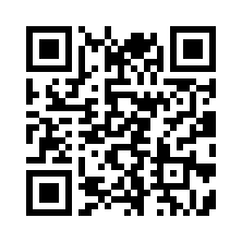 QR Code for 1L2ujHb9PddaFAJFK58Wr3wXw5kzhj2BTB