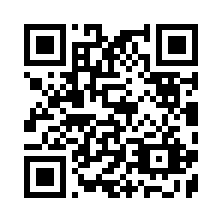 QR Code for 1L2ujxKMur3z5okpgctt4d2fZLcCqkDunv