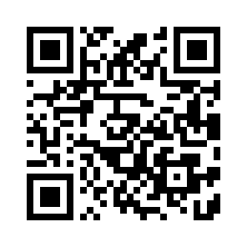 QR Code for 1L2ukpomHysMCeKLRwgHmP63QWHnCb6s4f