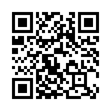 QR Code for 1L2un6RNE5KPUY27EDHPsxsAWS1QNeaHcq