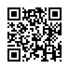 QR Code for 1L2uoW5doaTEWb627MYwDU67FeN8b8zcuJ