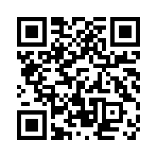 QR Code for 1L2up3SaFTefEP4WYJZuaMasYHMeJSRLBM
