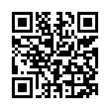 QR Code for 1L2uqtACynq4LSr2MExFBfM61kx618d34R