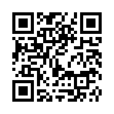 QR Code for 1L2ur7qB7ZBAysfRcF3G6XZTxiucUmhAck