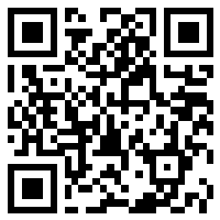QR Code for 1L2utMwJjCCYr8FHzVpvvvatLP2SHEGjry