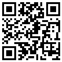 QR Code for 1L2uwdWZYd7qh4KwKnv5utxWB6PhNqNETD