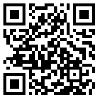 QR Code for 1L2uxpYd9qSeV1jRzcFQXjCfAdPgpPmQLb
