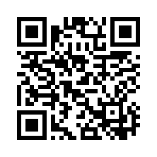 QR Code for 1L2v2YJSQCrLgMS3KjSwfkYHdXMZr1hvma