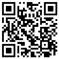 QR Code for 1L2v2eotEc7nYo8ofCWESd3pd5Rs1u3Tgy
