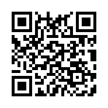 QR Code for 1L2v48PxWcwnHR1ZQC5Kda1d2hsqDecJdA