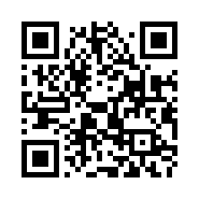 QR Code for 1L2v7TA8bTTHzVKA9YCi7LQsvXk3RubZhc