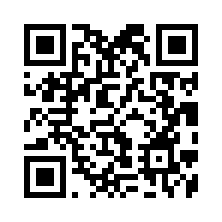 QR Code for 1L2v7mve28HSYkTmA1jbXMJEdwRpKUbP7W