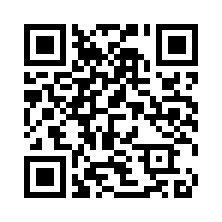 QR Code for 1L2v8BVZRU6RR2DHfd4ehBLWNT2PoZRTE3