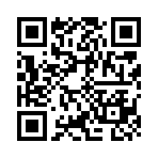 QR Code for 1L2v8GGhf5dRsEE3dKbMi3brzVdhQ97MPM