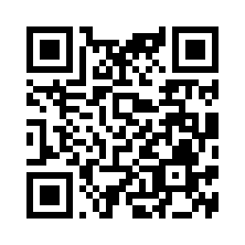QR Code for 1L2v9FoguJhs82UnzjAt9n2D37eJj3d762