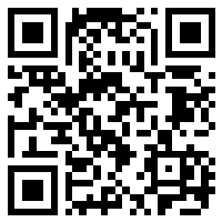 QR Code for 1L2v9HyN2J5VGWkhC64eeRFd4hEtRhbTyL